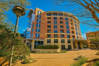 1901 Post Oak Boulevard 1501, Houston, TX 77056