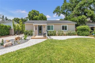 735 40TH AVENUE N, St Petersburg, FL 33703