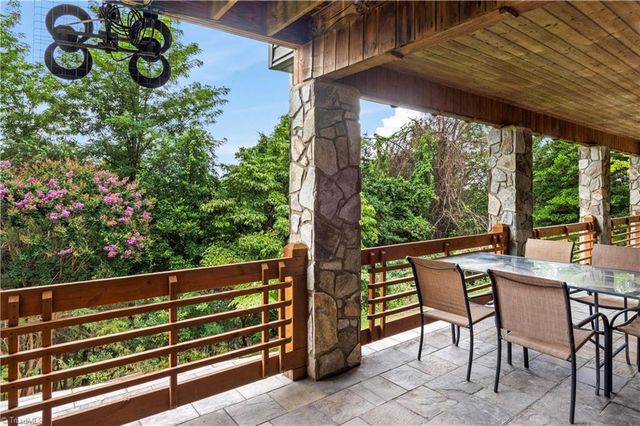 197 Fairview Drive, Traphill, NC 28685