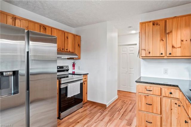 197 Fairview Drive, Traphill, NC 28685