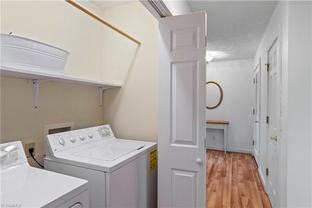 197 Fairview Drive, Traphill, NC 28685