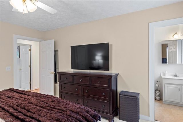 197 Fairview Drive, Traphill, NC 28685