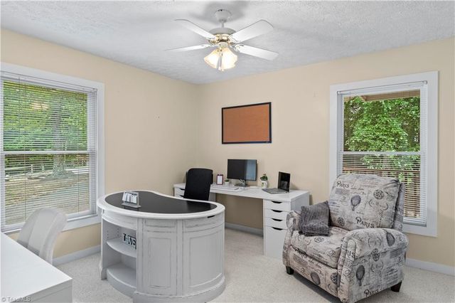 197 Fairview Drive, Traphill, NC 28685