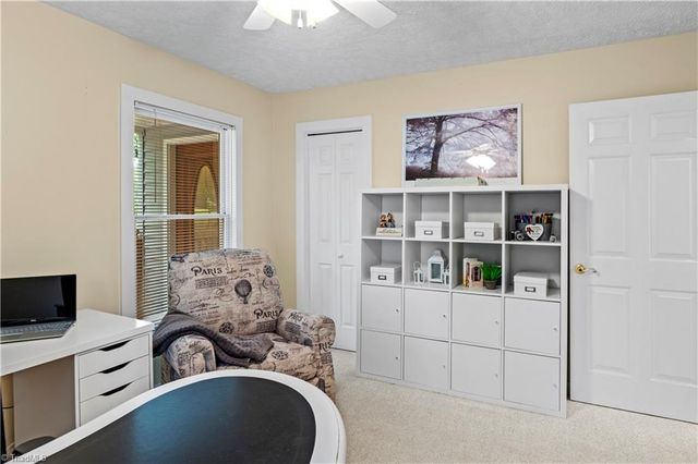 197 Fairview Drive, Traphill, NC 28685