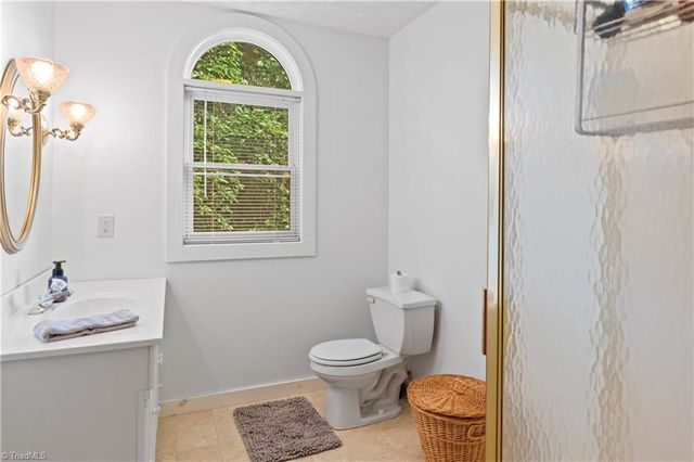 197 Fairview Drive, Traphill, NC 28685