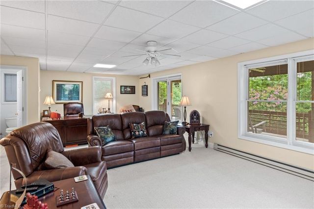 197 Fairview Drive, Traphill, NC 28685