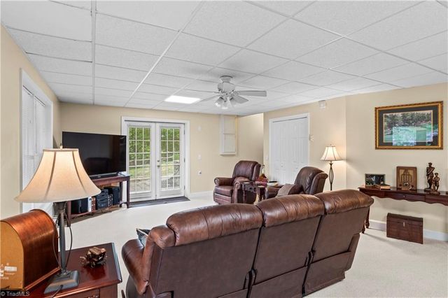 197 Fairview Drive, Traphill, NC 28685