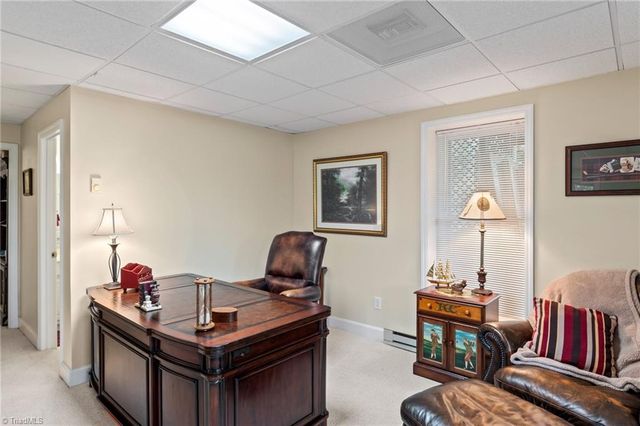 197 Fairview Drive, Traphill, NC 28685