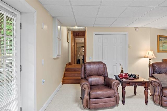 197 Fairview Drive, Traphill, NC 28685