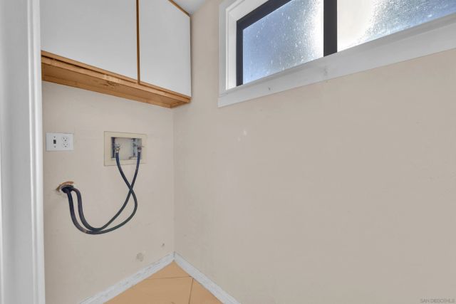 805 Avenida Taxco, Vista, CA 92084