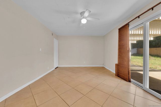 805 Avenida Taxco, Vista, CA 92084