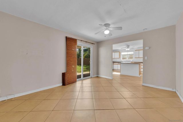 805 Avenida Taxco, Vista, CA 92084