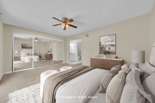 805 Avenida Taxco, Vista, CA 92084