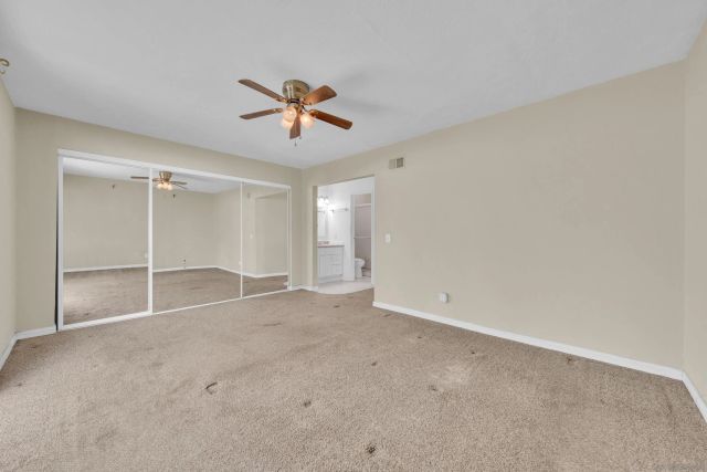 805 Avenida Taxco, Vista, CA 92084