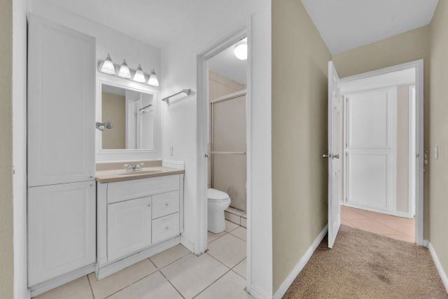 805 Avenida Taxco, Vista, CA 92084