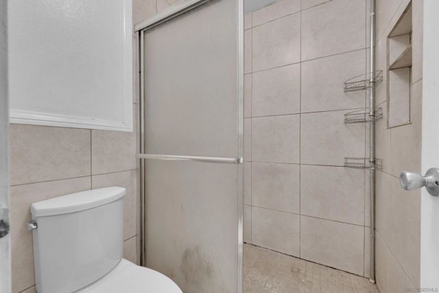 805 Avenida Taxco, Vista, CA 92084