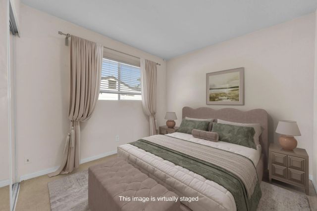 805 Avenida Taxco, Vista, CA 92084