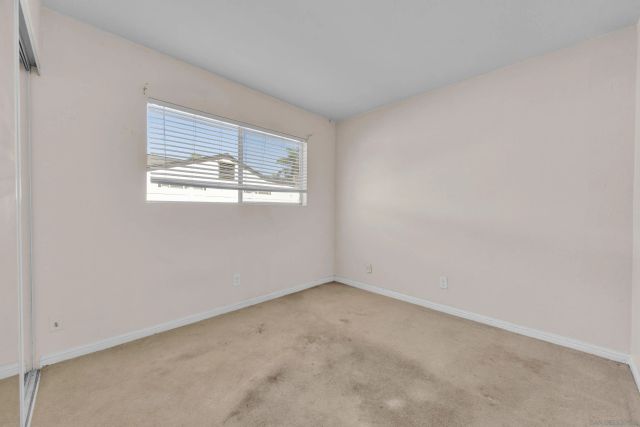 805 Avenida Taxco, Vista, CA 92084