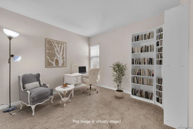 805 Avenida Taxco, Vista, CA 92084