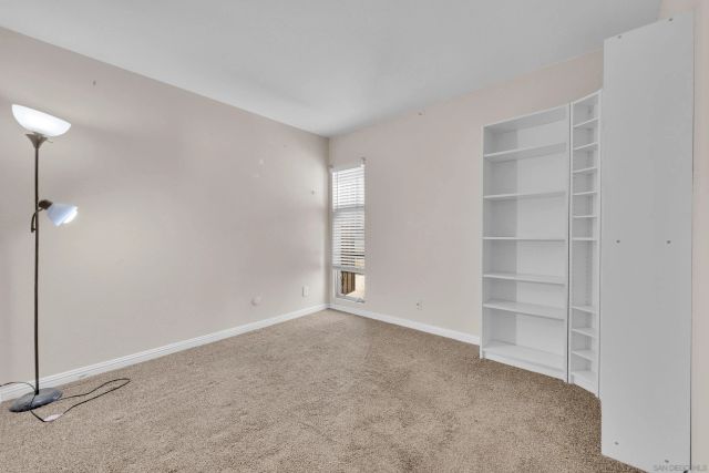 805 Avenida Taxco, Vista, CA 92084