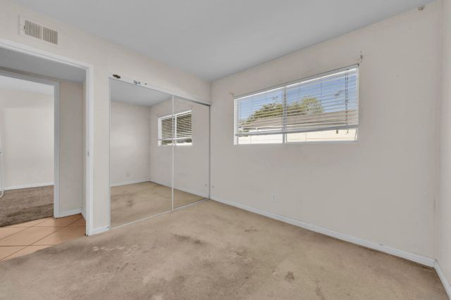 805 Avenida Taxco, Vista, CA 92084