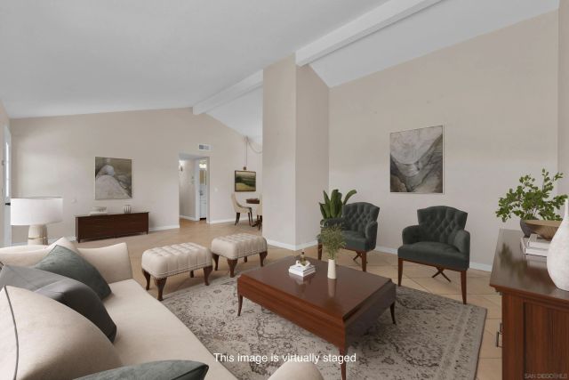 805 Avenida Taxco, Vista, CA 92084