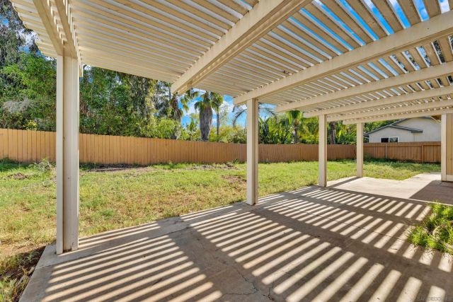 805 Avenida Taxco, Vista, CA 92084