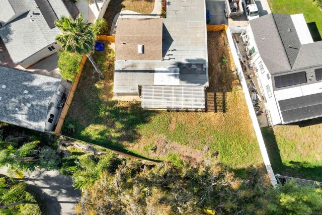 805 Avenida Taxco, Vista, CA 92084