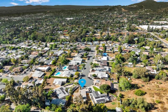 805 Avenida Taxco, Vista, CA 92084