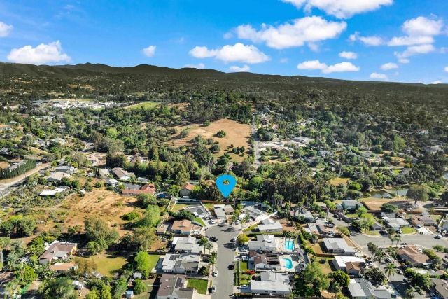 805 Avenida Taxco, Vista, CA 92084