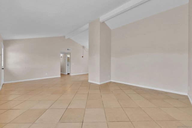 805 Avenida Taxco, Vista, CA 92084