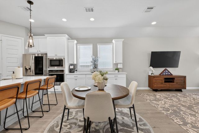 11231 Burgus Farm Road, Humble, TX 77346