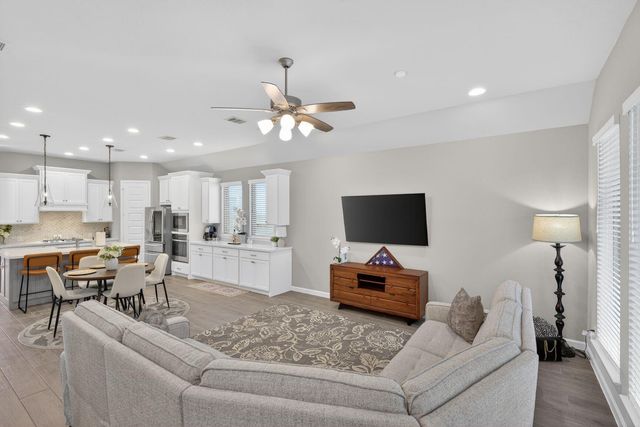 11231 Burgus Farm Road, Humble, TX 77346