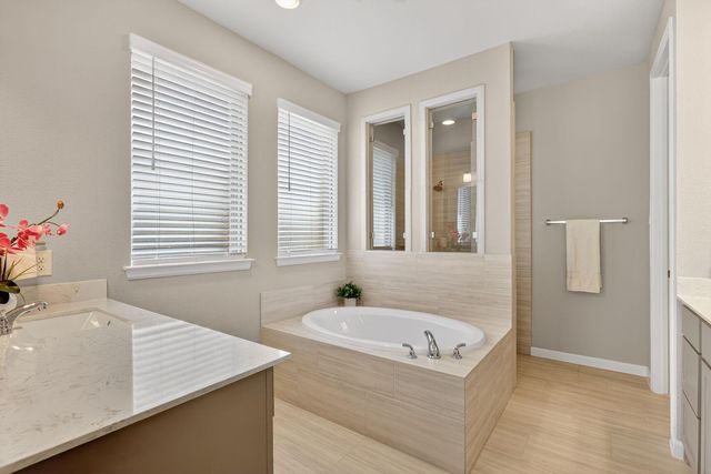 11231 Burgus Farm Road, Humble, TX 77346