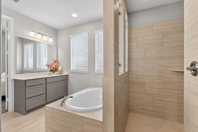 11231 Burgus Farm Road, Humble, TX 77346