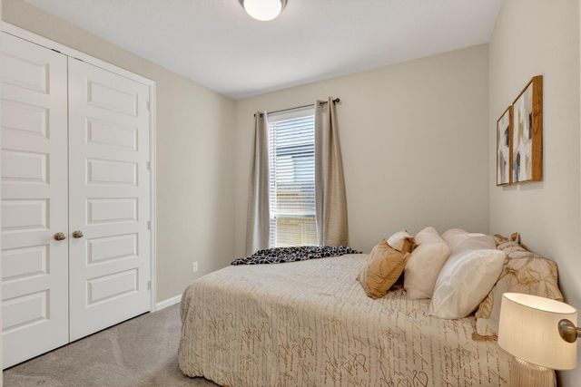 11231 Burgus Farm Road, Humble, TX 77346