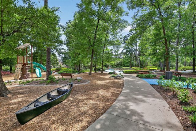 11231 Burgus Farm Road, Humble, TX 77346