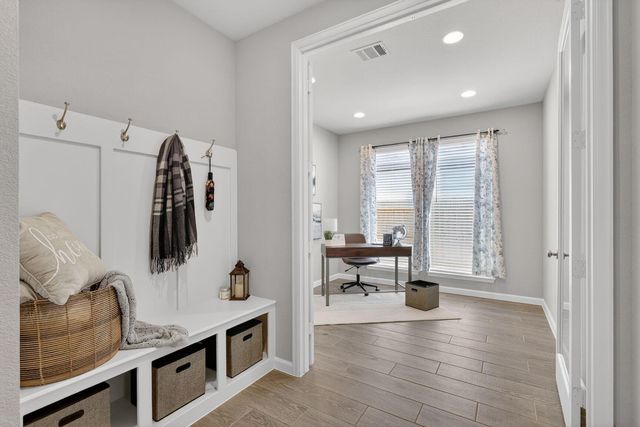 11231 Burgus Farm Road, Humble, TX 77346