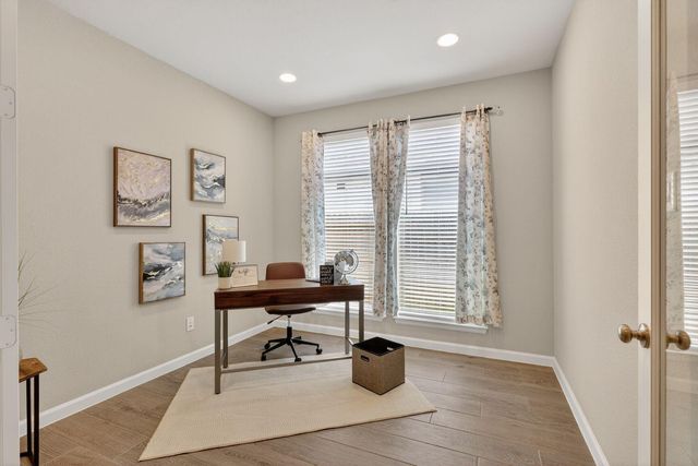 11231 Burgus Farm Road, Humble, TX 77346