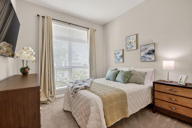 11231 Burgus Farm Road, Humble, TX 77346