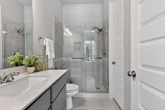 11231 Burgus Farm Road, Humble, TX 77346