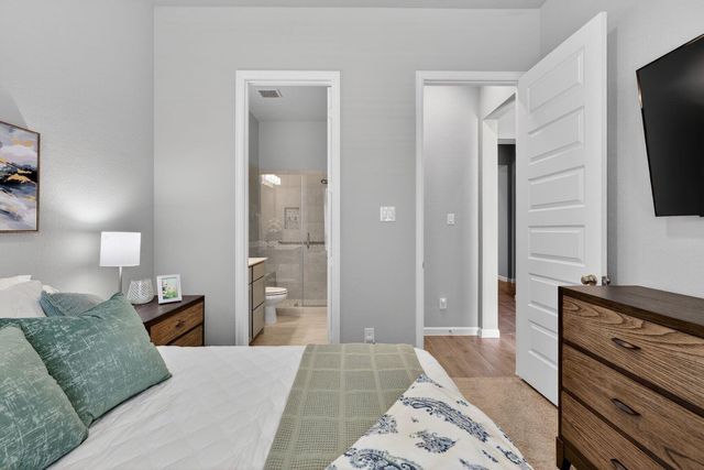 11231 Burgus Farm Road, Humble, TX 77346