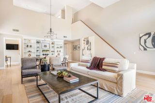 10511 Ashton Avenue 305, Los Angeles, CA 90024