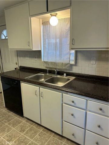 7425 Church, Yucca Valley, CA 92284