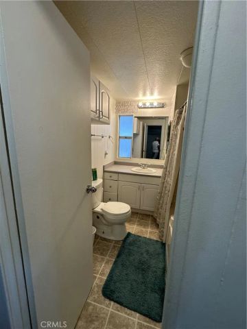 7425 Church, Yucca Valley, CA 92284
