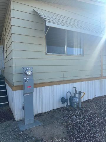7425 Church, Yucca Valley, CA 92284