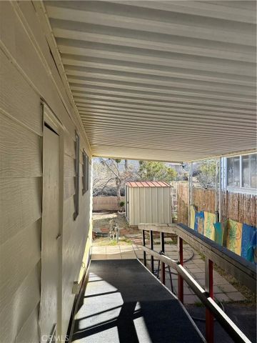 7425 Church, Yucca Valley, CA 92284