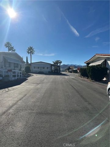 7425 Church, Yucca Valley, CA 92284