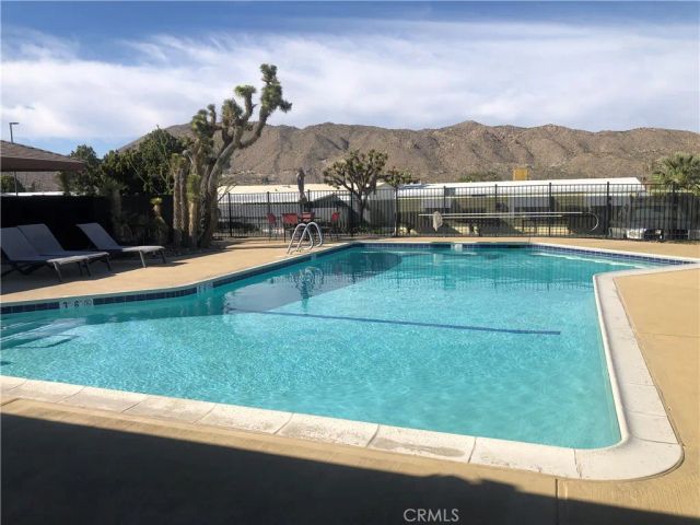7425 Church, Yucca Valley, CA 92284