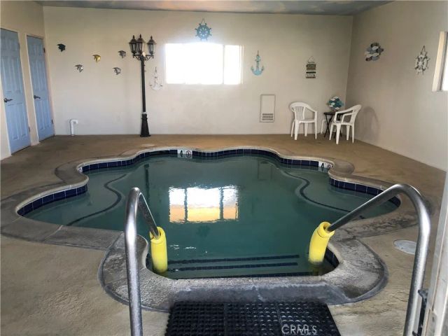 7425 Church, Yucca Valley, CA 92284